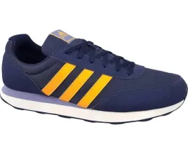 buty-meskie-sportowe-adidas-run-60s-hp2257