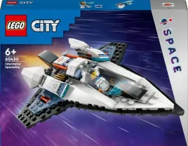 lego-city-60430-miedzygwiezdny-statek-kosmiczny