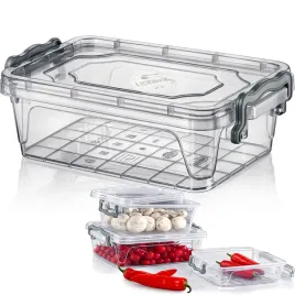 pojemnik-na-zywnosc-2l-lunchbox-prostokatny-z-pokrywka-multi-box-2000-ml