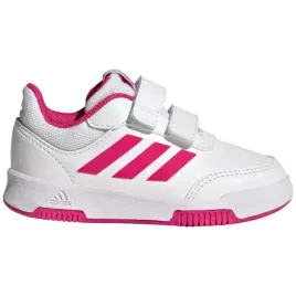 buty-tensaur-sport-2-0-cfi-gw6468