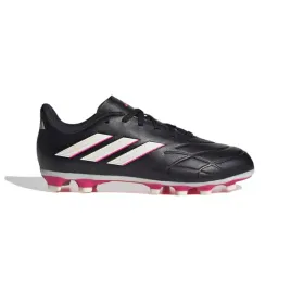 buty-pilkarskie-korki-adidas-copa-pure-4-fxg-j-gy9041