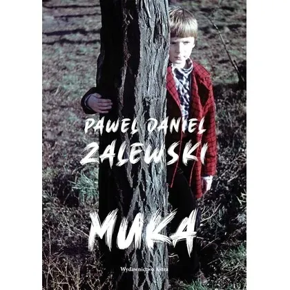 muka-poligraf