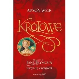 jane-seymour-brzemie-krolowej-one-press-helion