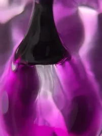 touch-alchemy-gel-polish-09-catalyst-fioletowo-rozowy-przezroczysty-lakie