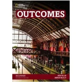 outcomes-3rd-ed-beginner-sb-with-spark-platform-national-geographic-learni