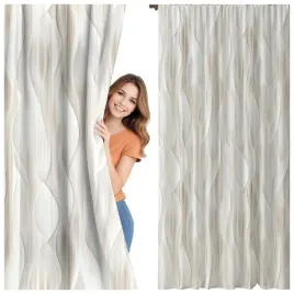 zaslona-gotowa-bezowa-na-tasmie-140x250-cm-do-salonu-sypialni-zaslony-565