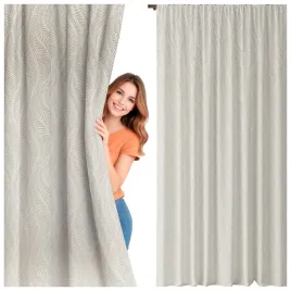 zaslona-gotowa-bezowa-na-tasmie-140x250-cm-do-salonu-sypialni-zaslony-566