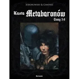 kasta-metabaronow-t-5-8-w-2-scream-comics