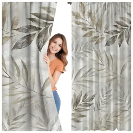 zaslona-gotowa-bezowa-na-tasmie-140x250-cm-do-salonu-sypialni-zaslony-556