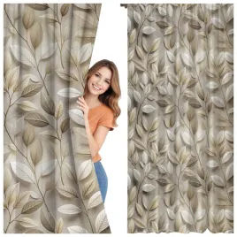 zaslona-gotowa-bezowa-na-tasmie-140x250-cm-do-salonu-sypialni-zaslony-558