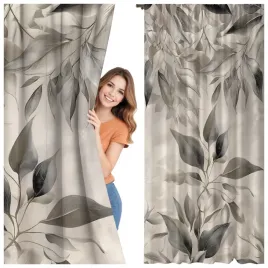 zaslona-gotowa-bezowa-na-tasmie-140x250-cm-do-salonu-sypialni-zaslony-557