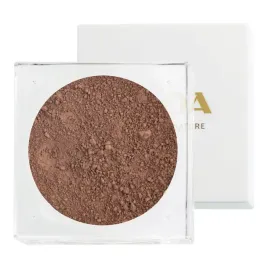 asoa-bronzer-mineralny-chocolate-brownie-6g