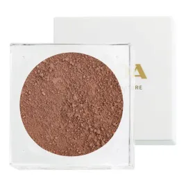 asoa-bronzer-mineralny-golden-brown-6g