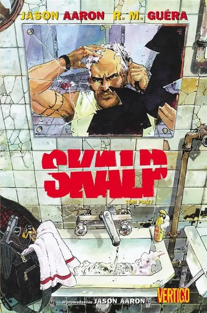 skalp-t-5-egmont-stan-nowy