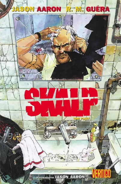 skalp-t-5-egmont-waga-z-opakowaniem-0-89-kg