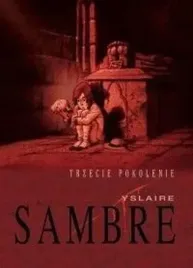 wojna-sambre-ow-trzecie-pokolenie-egmont