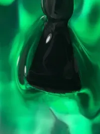 touch-alchemy-gel-polish-04-monstera-zielony-przezroczysty-lakier-hybrydo