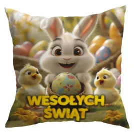 poduszka-wielkanoc-prezent-na-zajaczka-dla-niej-niego-35x35-cm-zajac-0569