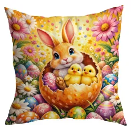 poduszka-wielkanoc-prezent-na-zajaczka-dla-niej-niego-35x35-cm-zajac-0570