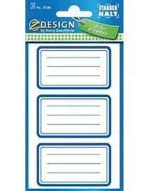 naklejki-na-zeszyty-niebieskie-2-zdesign