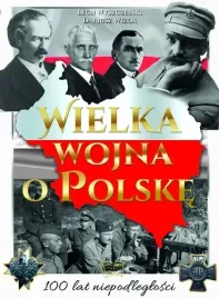 wielka-wojna-o-polske-tw-arti