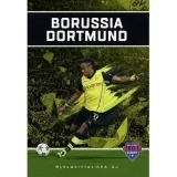 borussia-dortmund-rea