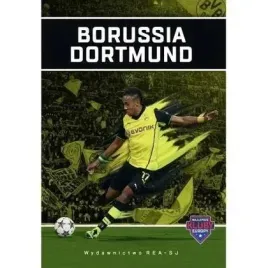 borussia-dortmund-rea