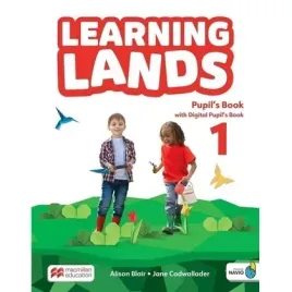 learning-lands-1-pupil-s-book-with-digital-pupil-s-macmillan