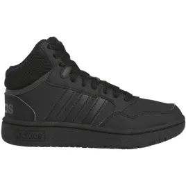 buty-dzieciece-mlodziezowe-adidas-wysokie-hoops-mid-3-0-k-hr0228
