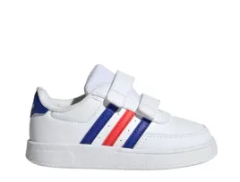 buty-dzieciece-na-rzepy-adidas-breaknet-2-0-cf-hp8971