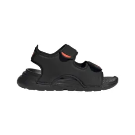 sandaly-dzieciece-adidas-fy8064