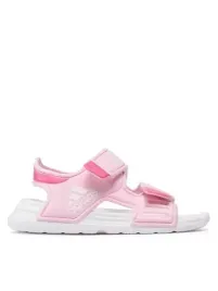 sandaly-dziewczece-adidas-alta-swim-gv7801