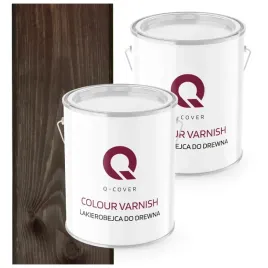 odporna-lakierobejca-3w1-do-schodow-uv-palisander-polmat-25l-uniwersalna