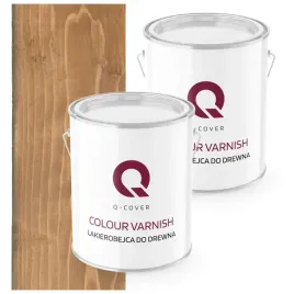 odporna-lakierobejca-3w1-do-schodow-uv-irchowy-bez-polmat-25l-uniwersalna