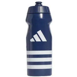 bidon-adidas-tiro-05-l-iw8158-granatowy-05-adidas