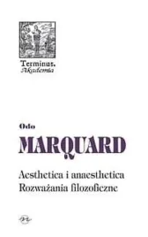 terminus-t-46-aesthetica-i-anaesthetica-oficyna-naukowa