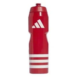 bidon-adidas-tiro-075-l-iw8155-czerwony-075-adidas