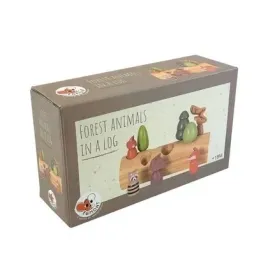 drewniany-sorter-zwierzatka-lesne-egmont-toys