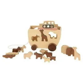 drewniany-sorter-arka-noego-do-ciagniecia-egmont-toys
