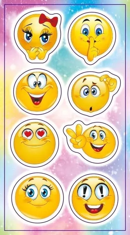 naklejki-emotikony-ranok-creative