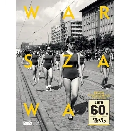 warszawa-lat-60-bosz