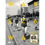 warszawa-lat-60-bosz