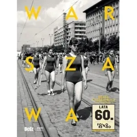 warszawa-lat-60-bosz