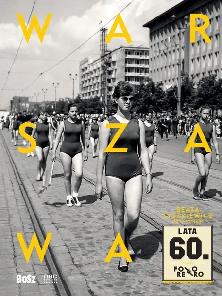 warszawa-lat-60-bosz-stan-nowy