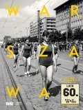 warszawa-lat-60-bosz-stan-nowy