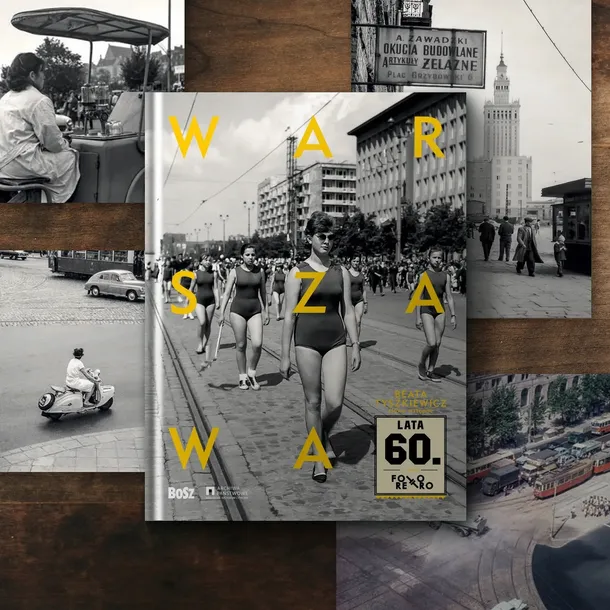 warszawa-lat-60-bosz-jezyk-polski