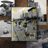 warszawa-lat-60-bosz-jezyk-polski