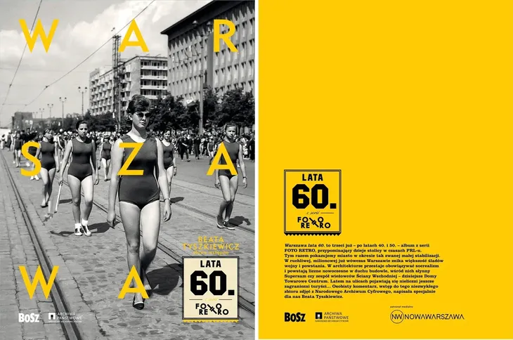 warszawa-lat-60-bosz-okladka-twarda
