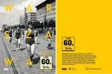 warszawa-lat-60-bosz-okladka-twarda