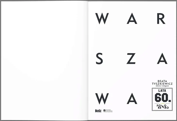 warszawa-lat-60-bosz-waga-z-opakowaniem-0-1-kg
